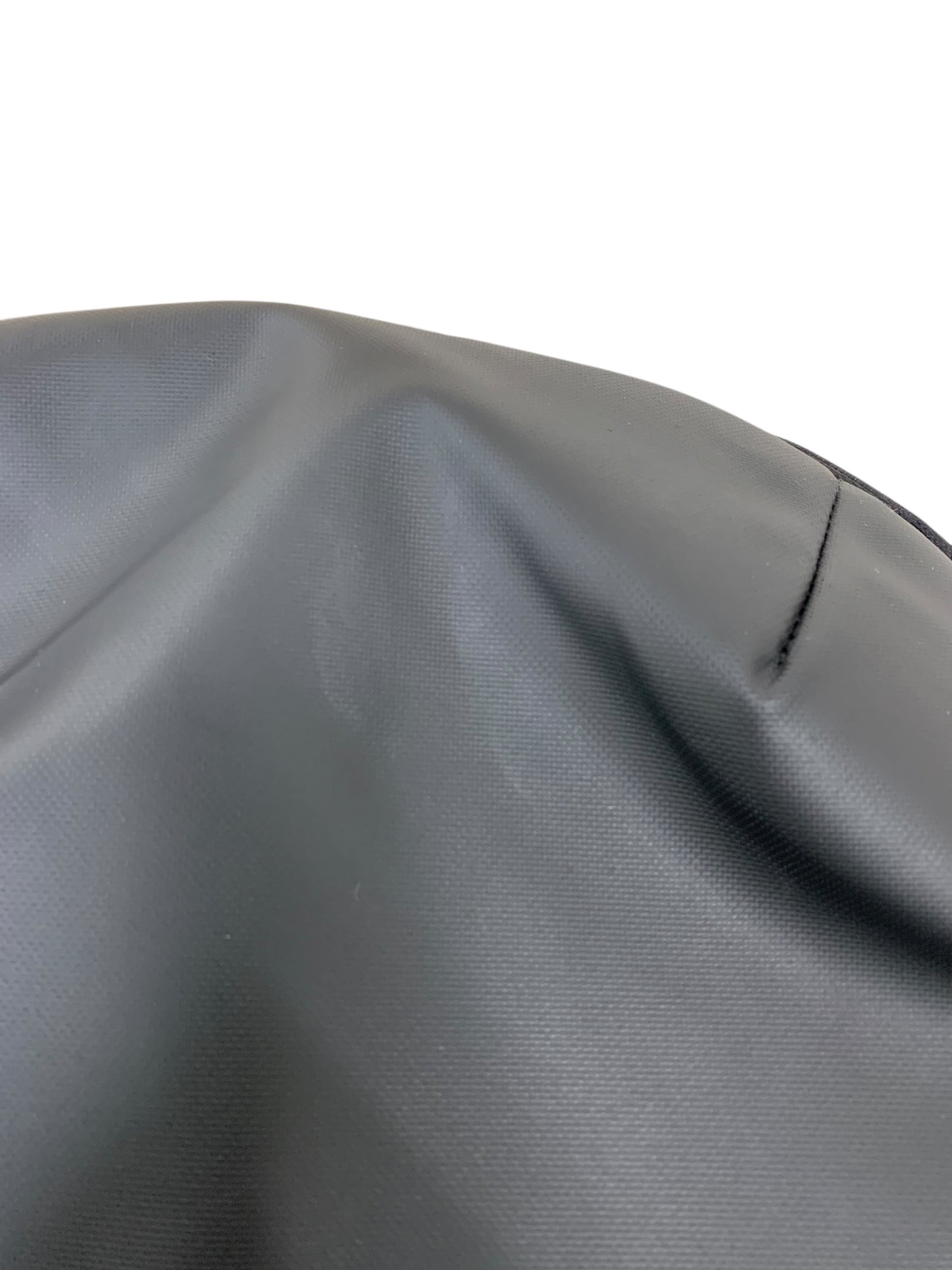 ウェクスレイ CORDURA リュック ブラック ITXB0LR2FEK0