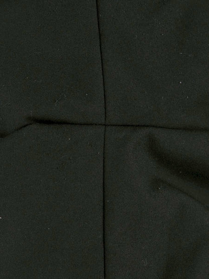 フォクシーニューヨーク ジャケット タキシードクッション エブリデイ 33712 40 ブラック ITT8JOH030E5