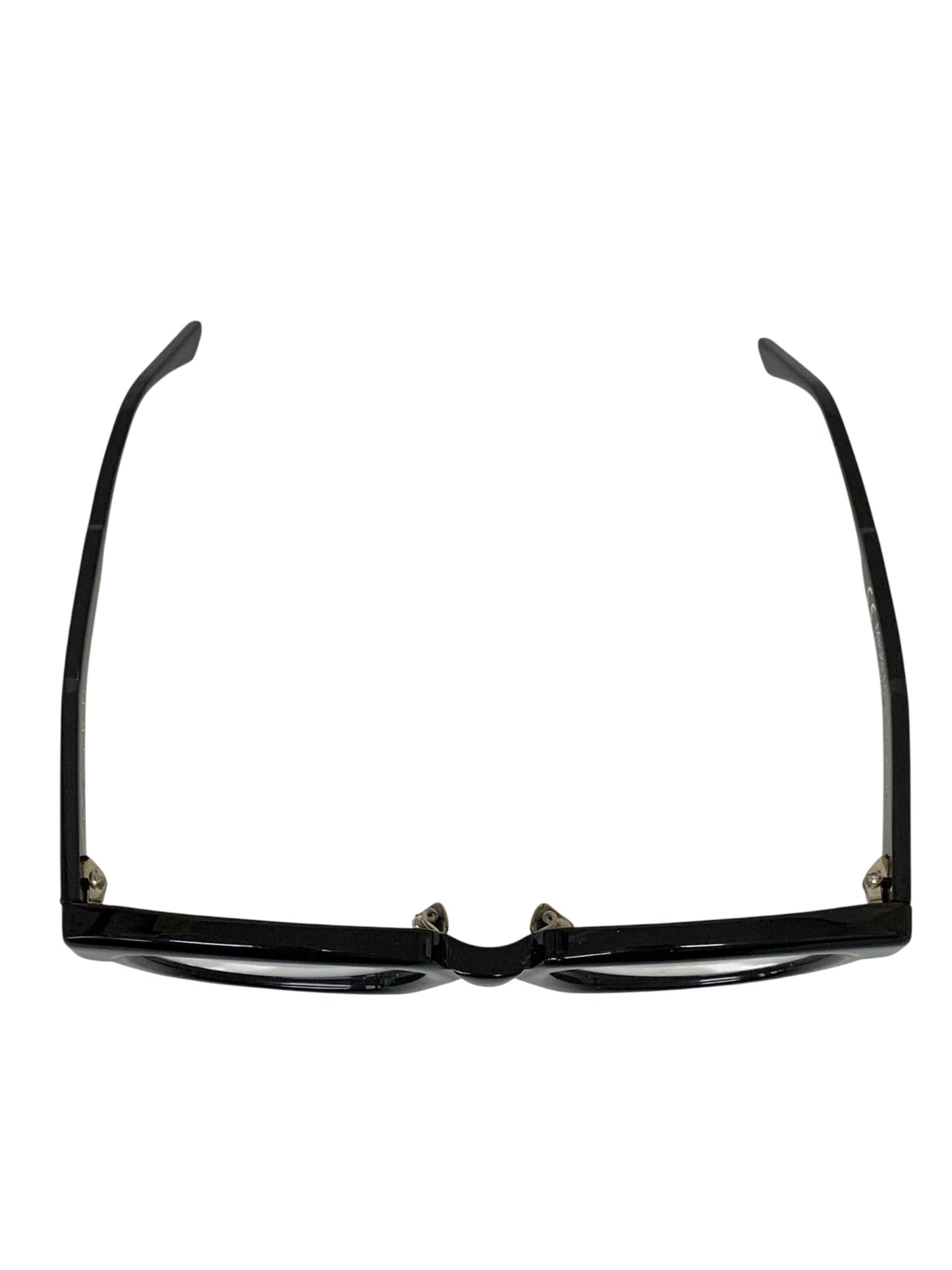クボラム KUBORAUM Maske L5 BS メガネ ブラック IT5ITOFGV2PK