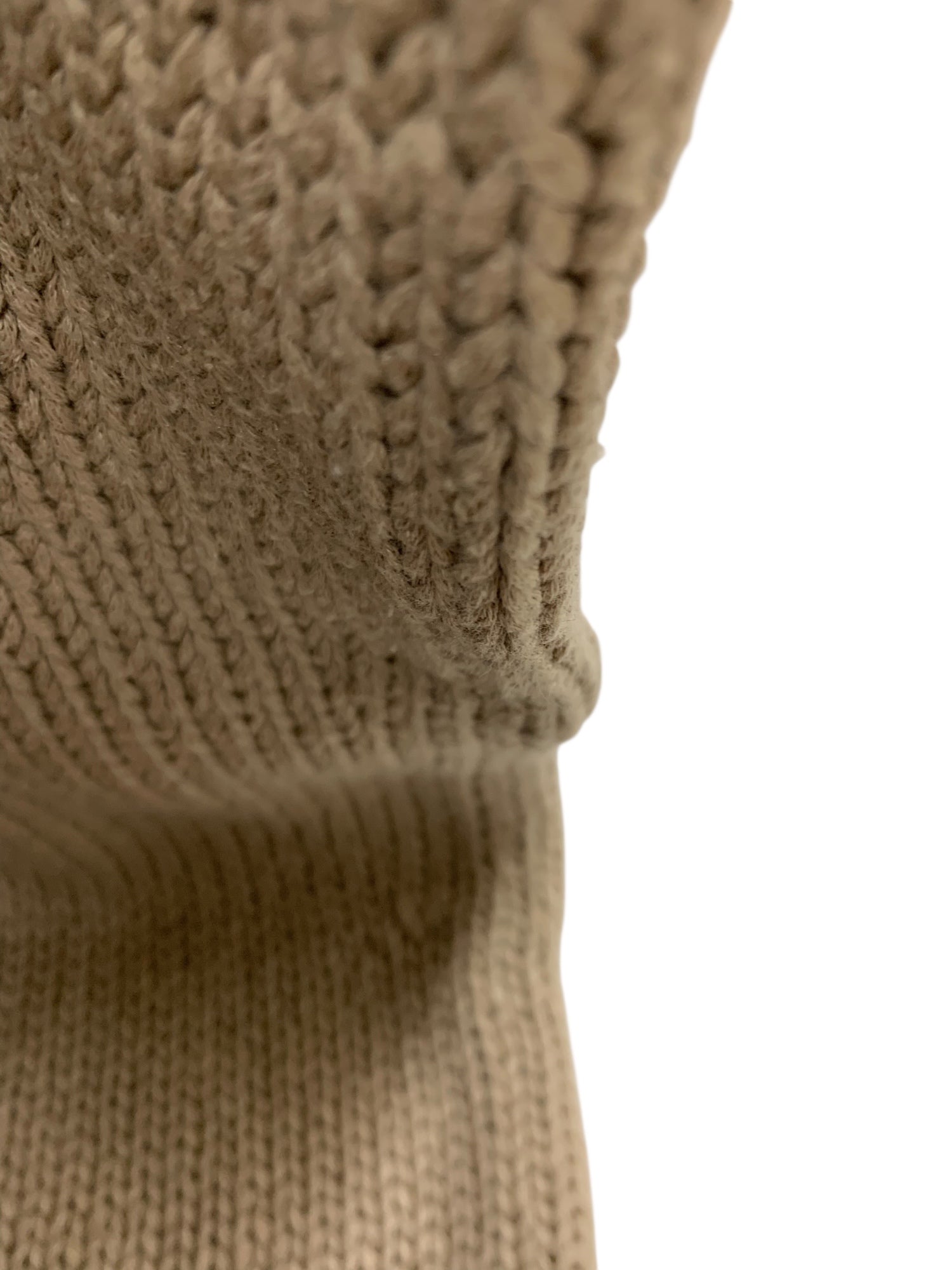 デイジーリン Cotton Silk ミスリンお気に入りセーター 06128 F ベージュ IT00CSPCG2O7 デイジーリン Cotton Silk ミスリンお気に入りセーター 06128 F