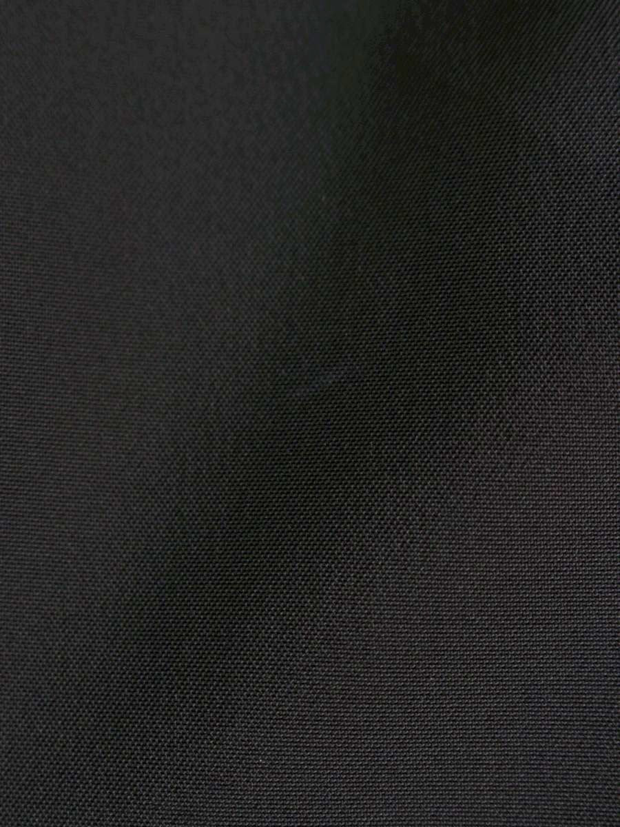 フォクシーニューヨーク ワンピース レイニーエンジェル 29944 40 ネイビー ITNOZ23KM3XO 【SALE】