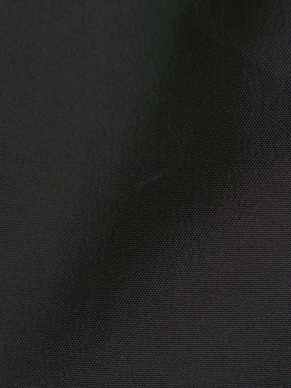 フォクシーニューヨーク ワンピース レイニーエンジェル 29944 40 ネイビー ITNOZ23KM3XO 【SALE】