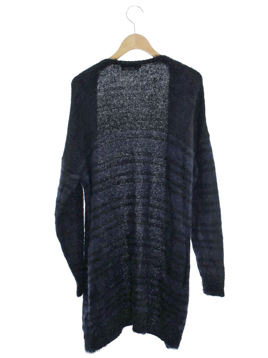 人気ランキング1位～（売れ筋商品） フォクシーニューヨーク 34653 Cardiga Mohair collection カーディガン