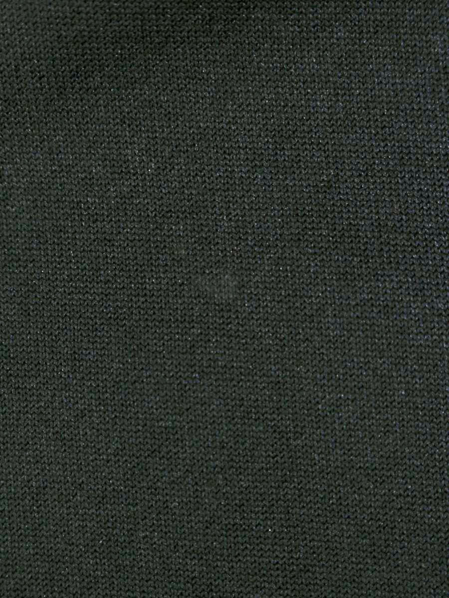 シビラ GBEAG-70290 ワンピース L ブラック ベロア ITNYP6Q2ODMI