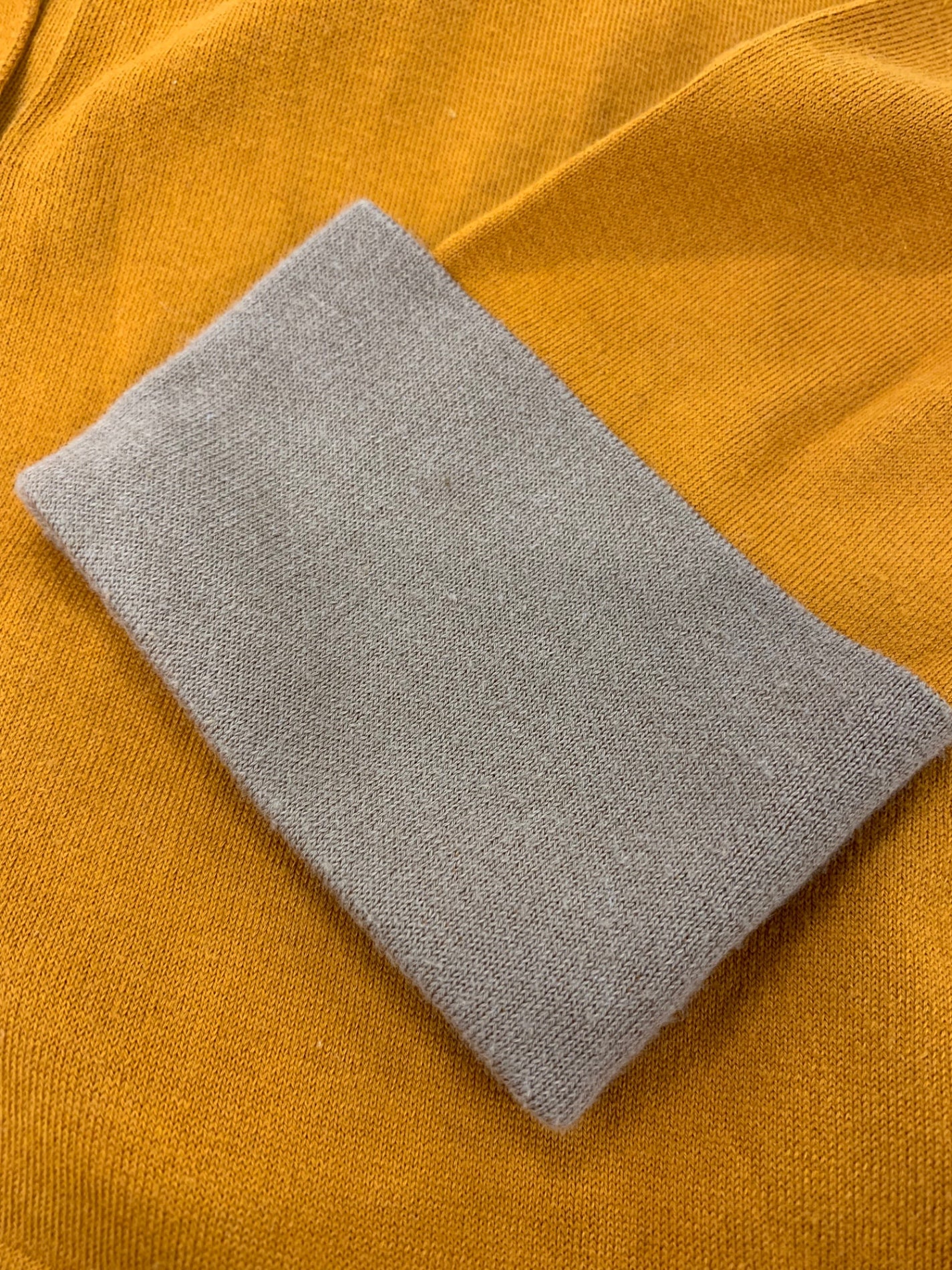 フォクシーブティック Knit Top SECRET CODE 40821 カーディガン 38 オレンジ ITRABIXN6VXI