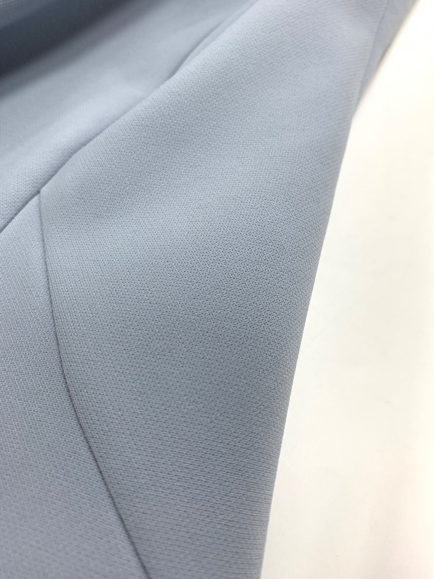 ルネ 5336880 ワンピース ドレス 38 ブルー ITCZPTE84O9K