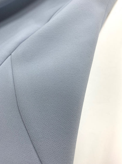 ルネ 5336880 ワンピース ドレス 38 ブルー ITCZPTE84O9K