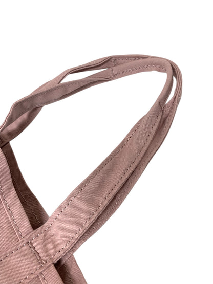 エルエルビーン 519648 トートバッグ ピンク LEE別注 ITLYQHOM6RM5