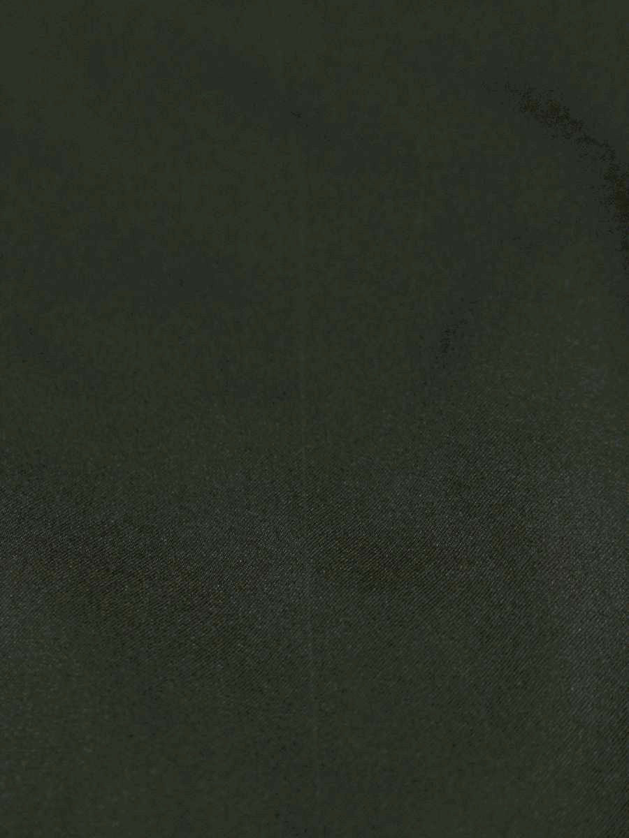 フォクシーニューヨーク 29453 ワンピース 40 ブラック ITXCBDNI0ZEG