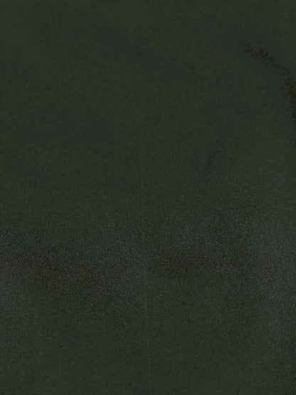 フォクシーニューヨーク 29453 ワンピース 40 ブラック ITXCBDNI0ZEG