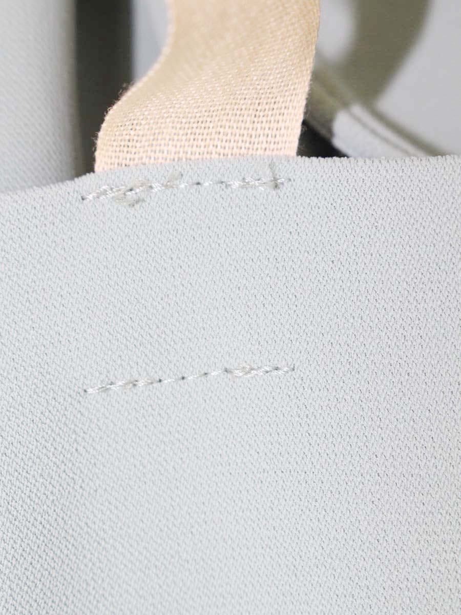 フォクシーニューヨーク ワンピース バックコンシャス 33496 38 グリーン ITYIMXF8THDG