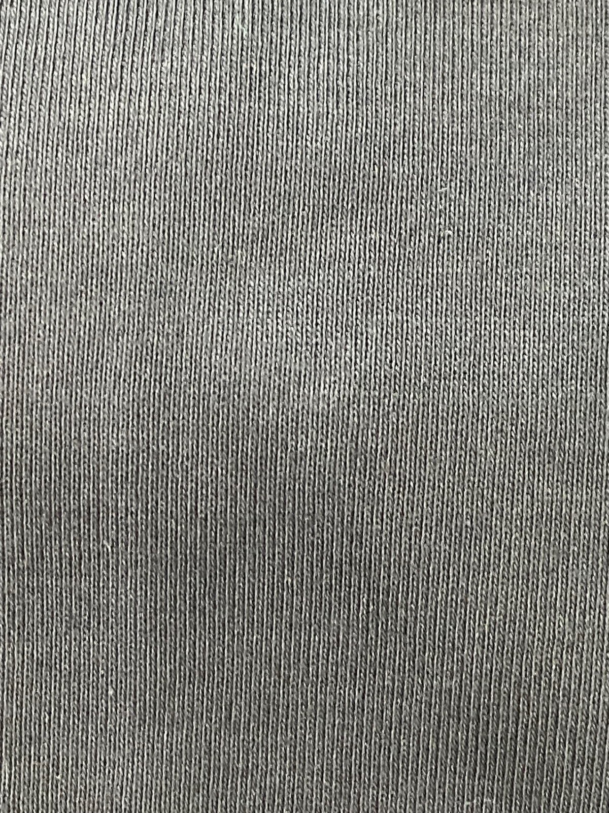 セルフォード フラワーモチーフTシャツ CWCT254017 F ブラック 25ss ITEOCRZI161S