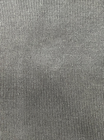セルフォード フラワーモチーフTシャツ CWCT254017 F ブラック 25ss ITEOCRZI161S