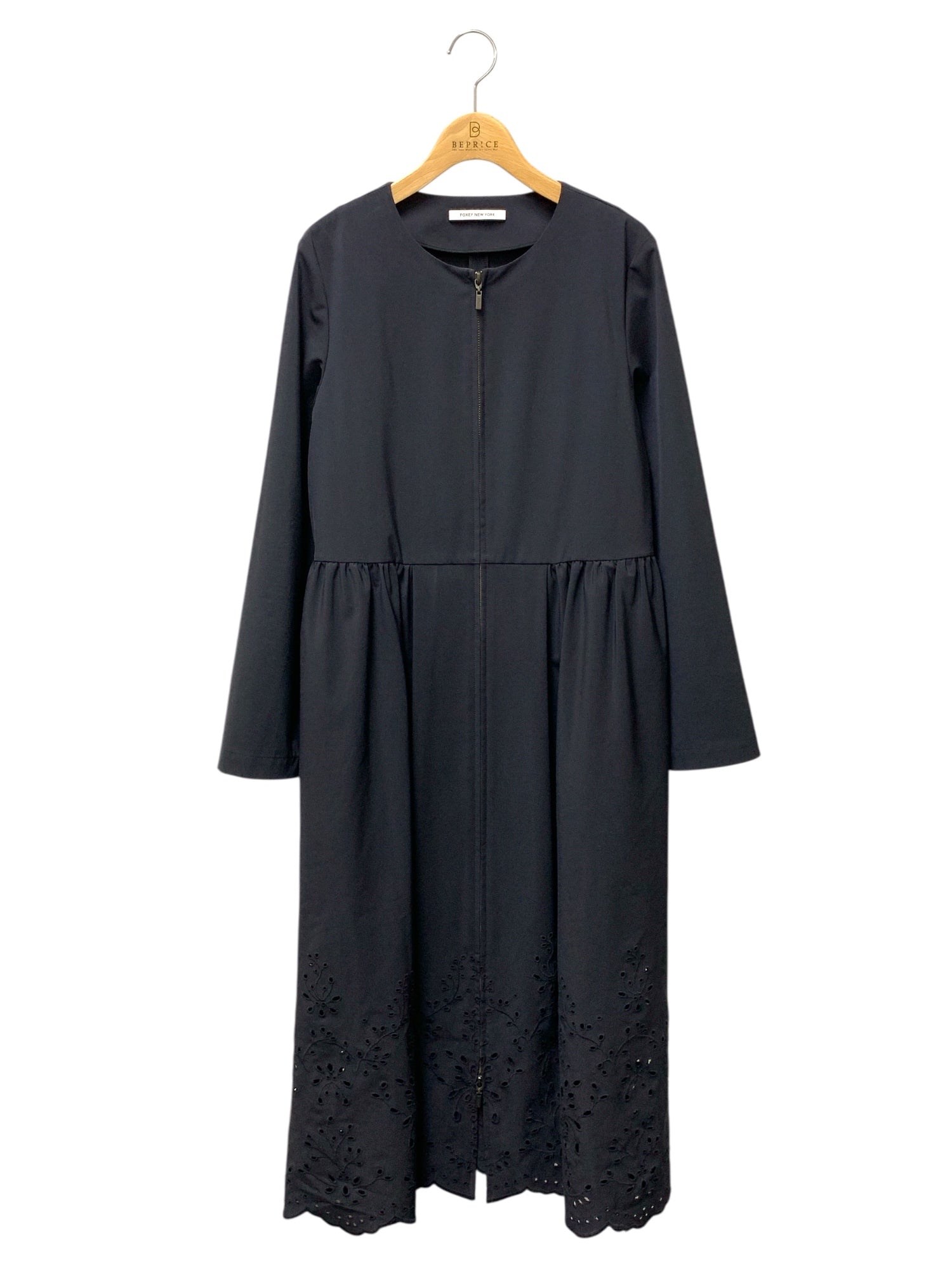 コート通販 | 中古ブランド品・古着洋服 | ビープライス