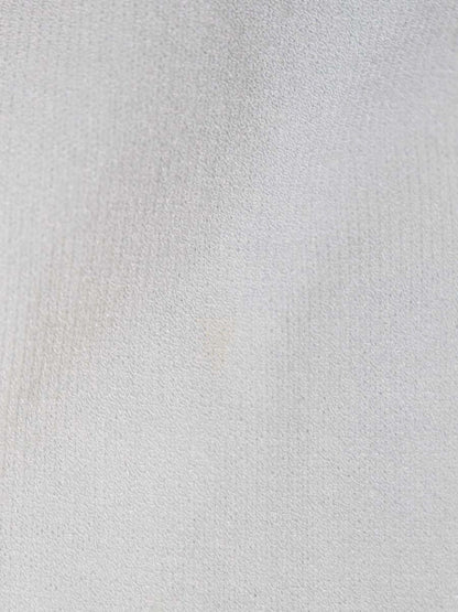 フォクシーブティック  Bolero Nice 34739 カーディガン 40 ブルー ボレロ ITBYEPLSIPR4