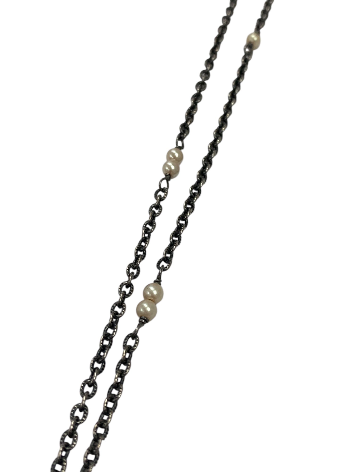 フォクシー　ブローチ　ラインストーン　グレー 楽天市場】FOXEY フラワー ピンブローチ ラインストーン グレー系