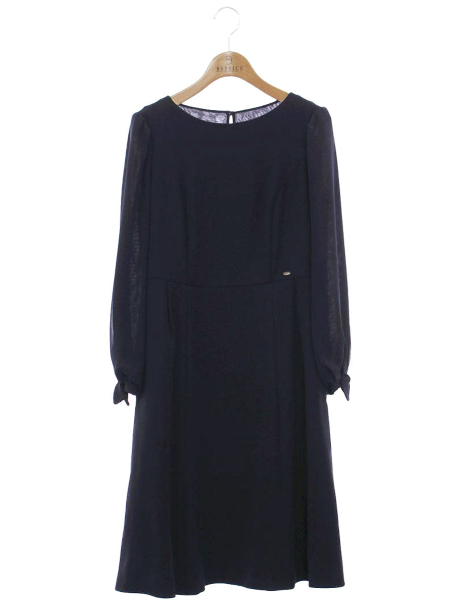 トッカ ワンピース通販 | 中古ブランド品・古着洋服 | ビープライス