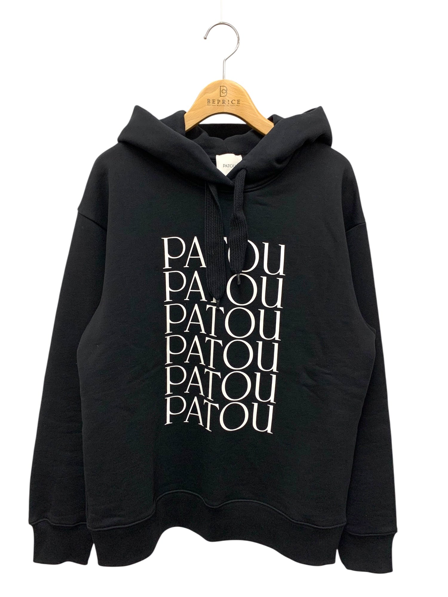 フォクシー パーカー 38 Tamaです。フォクシー パーカー ネイビー 38