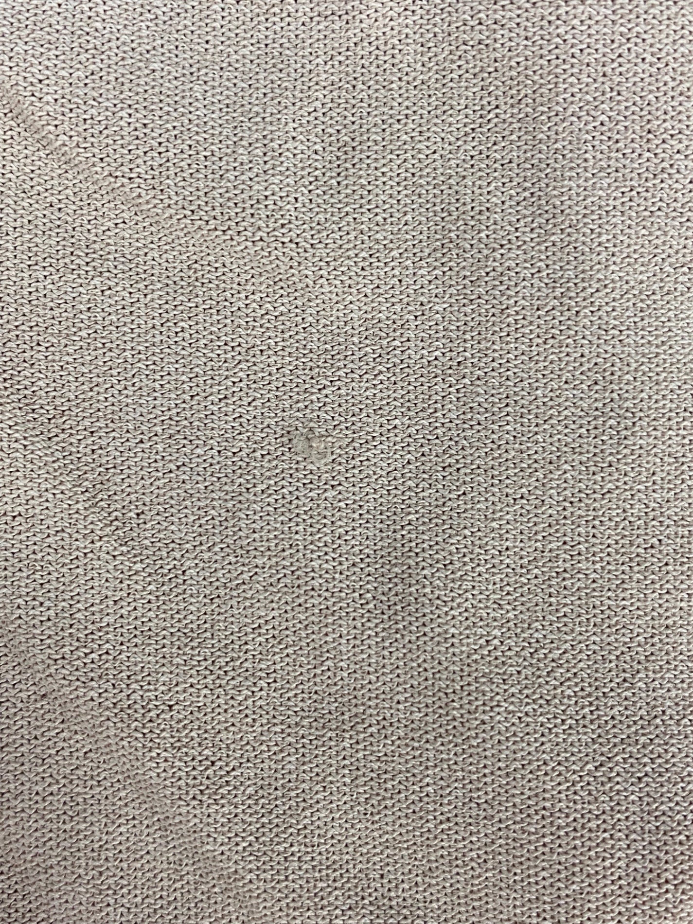 フォクシーニューヨーク アッパースタンダード 32821 カーディガン 38 ピンク IT8GKTLZDF70