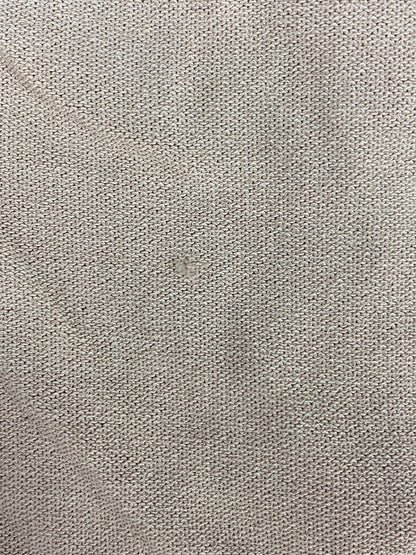 フォクシーニューヨーク アッパースタンダード 32821 カーディガン 38 ピンク IT8GKTLZDF70