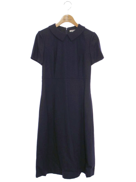 トッカ OPTOYA0910 ワンピース 00 ネイビー ANYA IT7K49EK5OO6