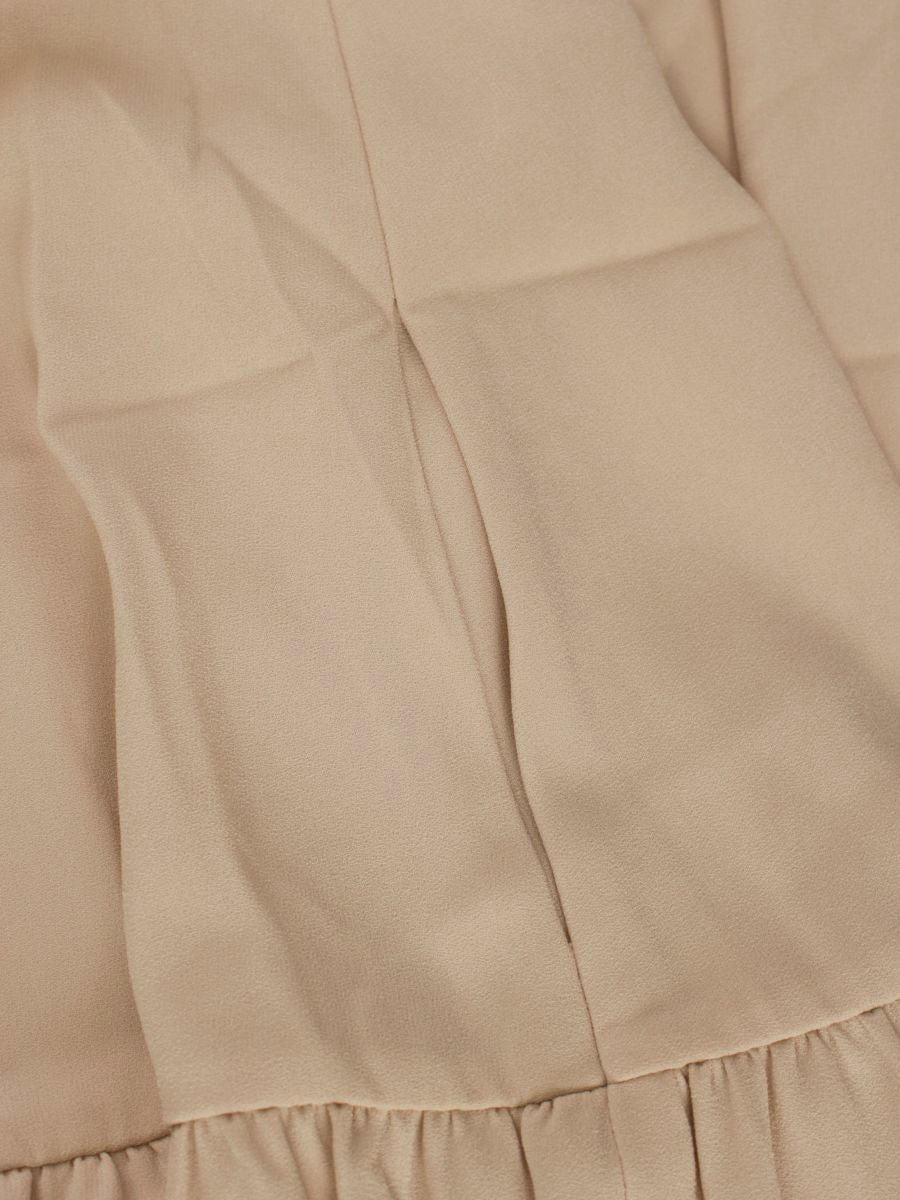 フォクシー・タグ付きVittoria ワンピース40 フォクシーブティック Vittoria Dress 43204 ワンピース 40