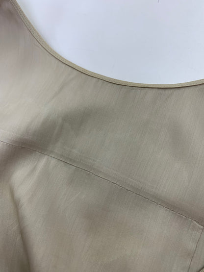 フォクシーブティック SUMMER BLOOM 44162 40 ベージュ 2024年増産品 ITKM506BKKGL