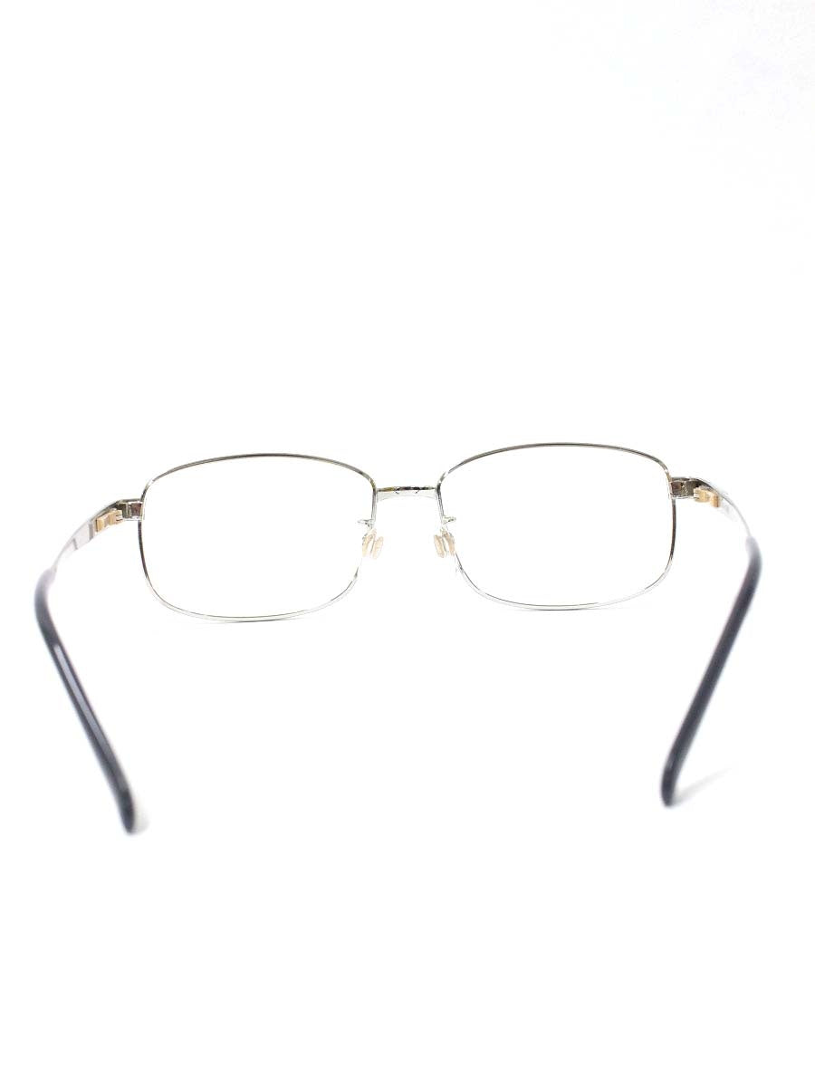 RODENSTOCK - RODENSTOCK 眼鏡 フレーム RODAFLEX 日本製 ローデンストックの通販 by naonao19610914｜ ローデンストックならラクマ