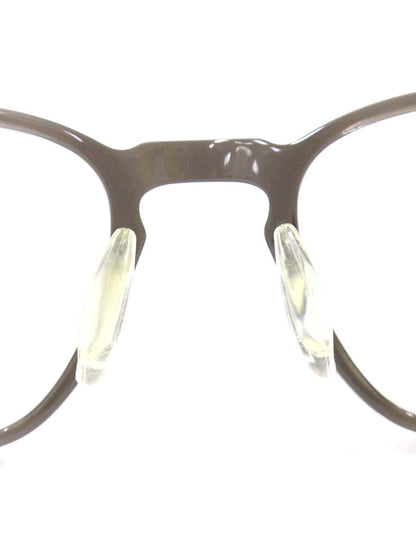 ポールスミス PSE-4001 メガネ ブラック/グレー/レッド セルフレーム フルリム ウェリントン ITQBZR878BDQ