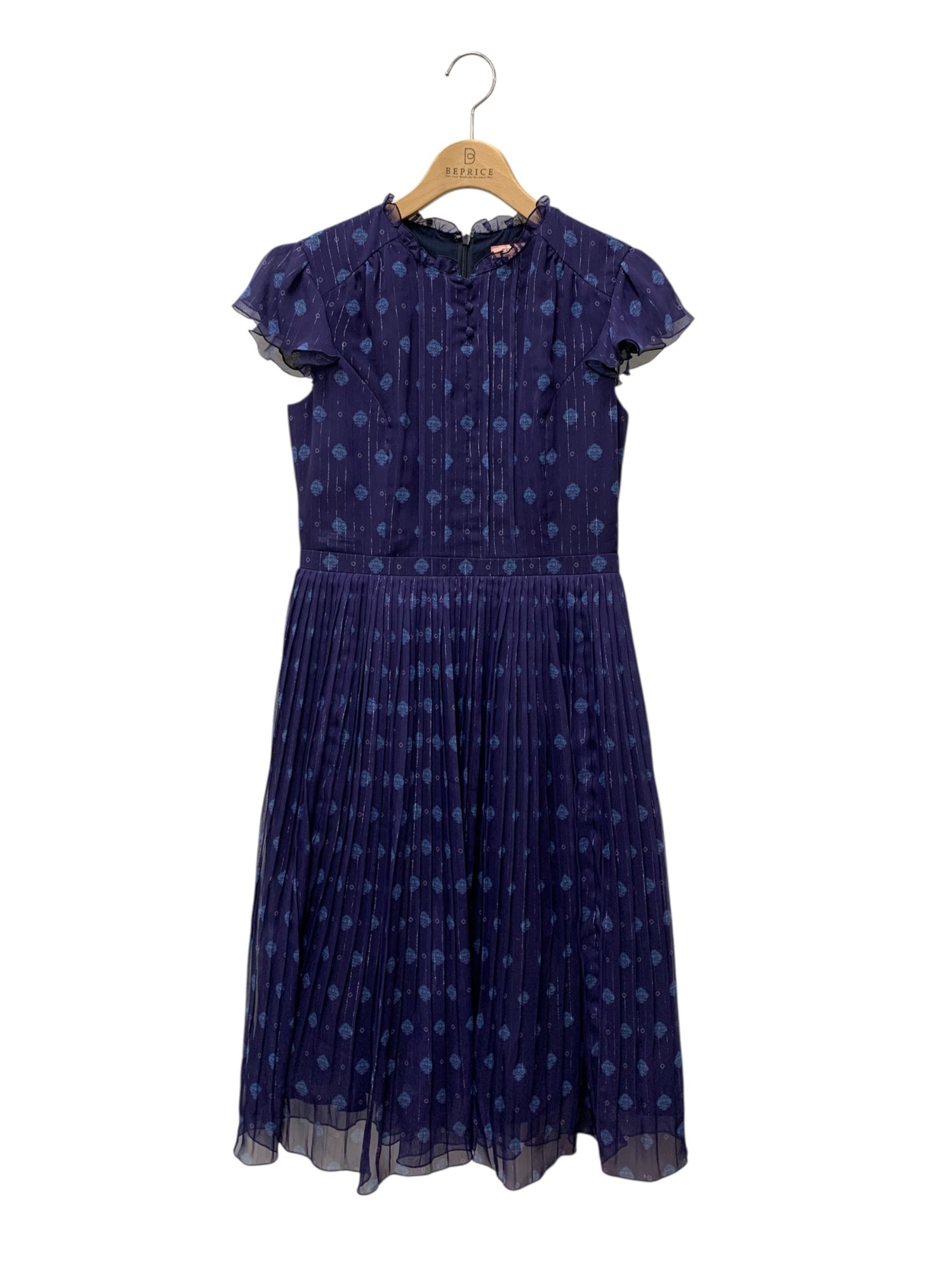 トッカ ワンピース通販 | 中古ブランド品・古着洋服 | ビープライス