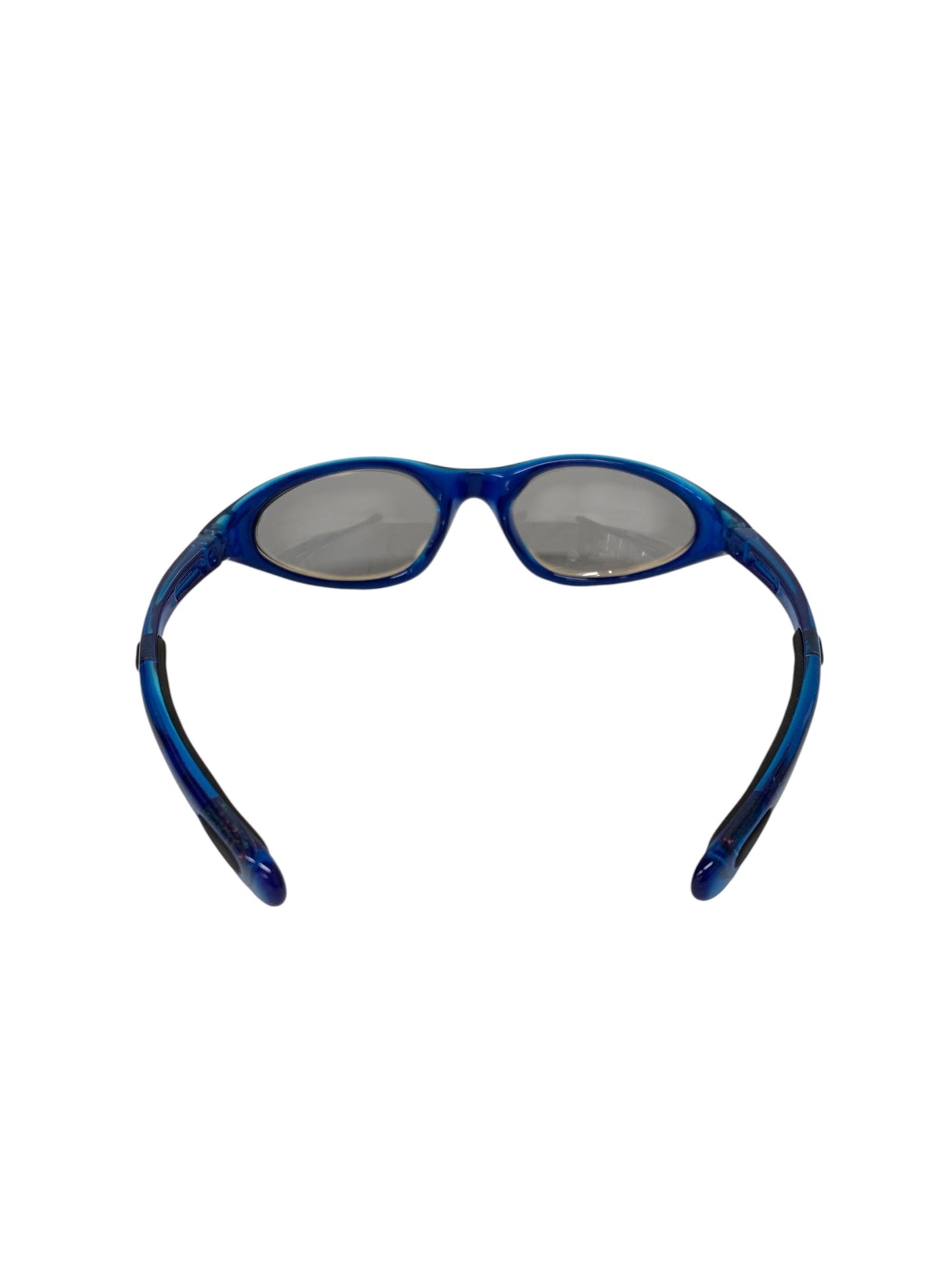 ルーメン サングラス ブルー スポーツ IT6XKK1BXOWC