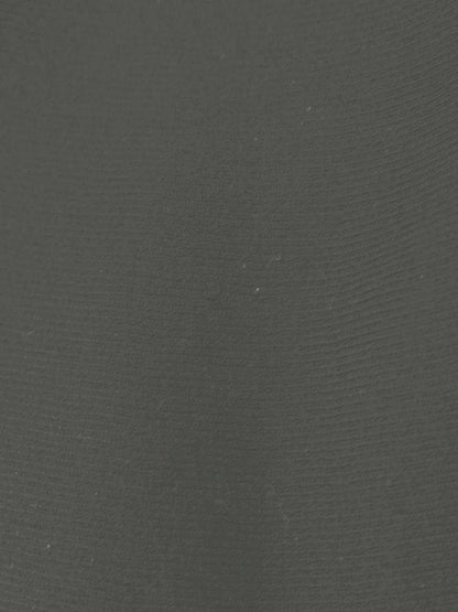 フォクシーブティック Knit Dress 31171 ドレス ワンピース  38 ブラック クールマーメイド ニット ITG2GHX3JKWW