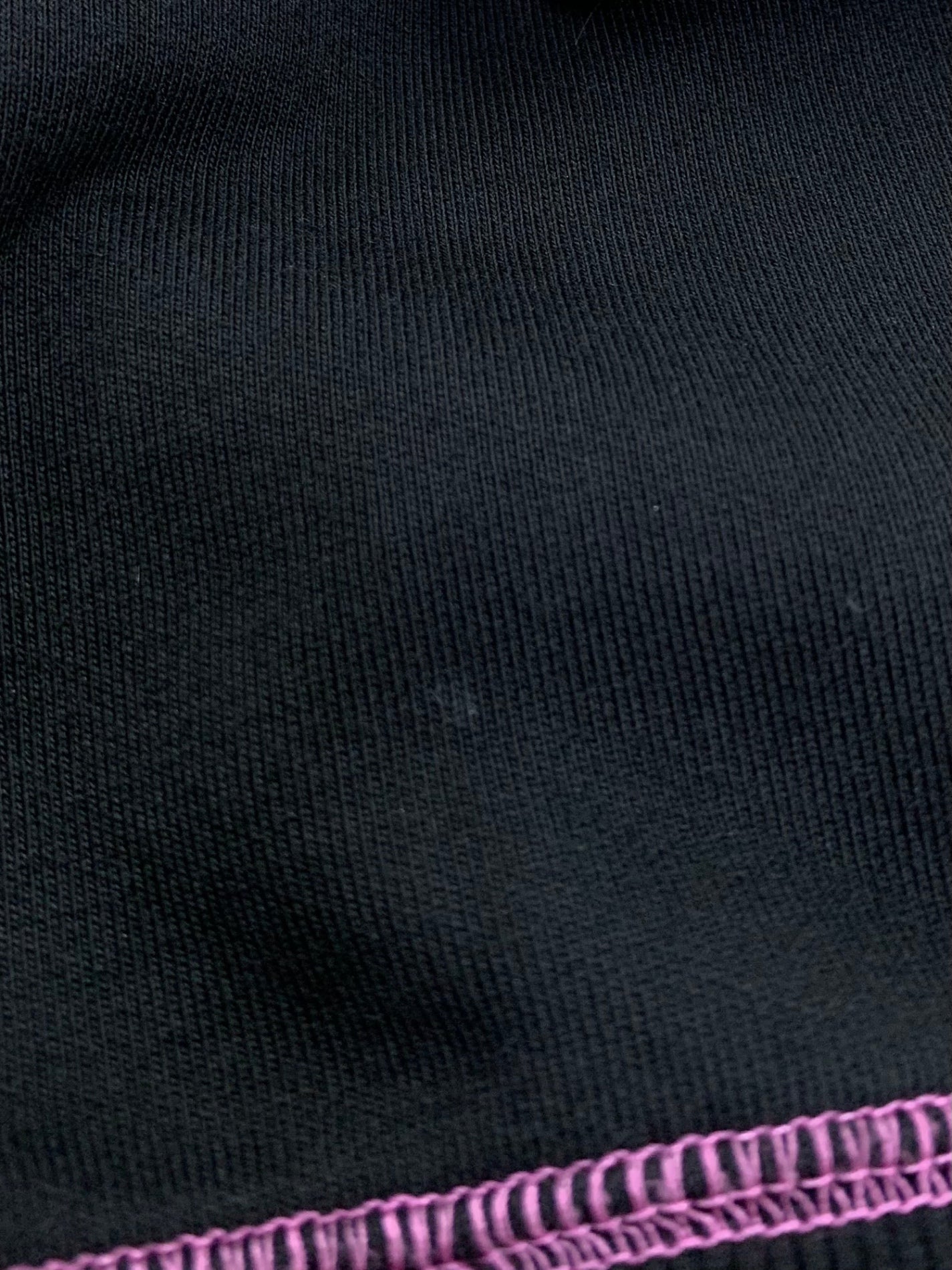 カーハート WIP Black Contrast-Stitch Drawstring Hoodie I027373 パーカー M ブラック ITY5C6W2A71S