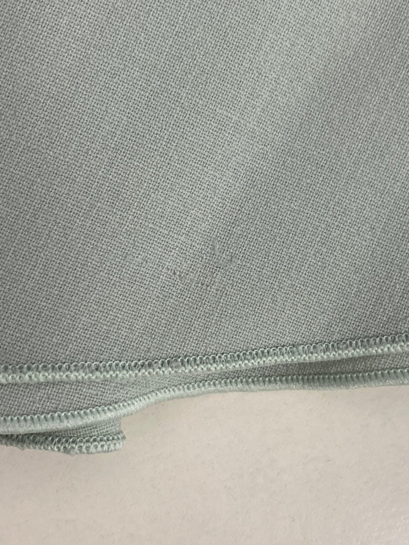 フォクシーブティック Dress Lily Flare 34925 ワンピース 40 アイスグリーン ITCVS977A20G