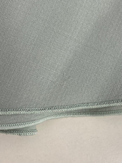 フォクシーブティック Dress Lily Flare 34925 ワンピース 40 アイスグリーン ITCVS977A20G