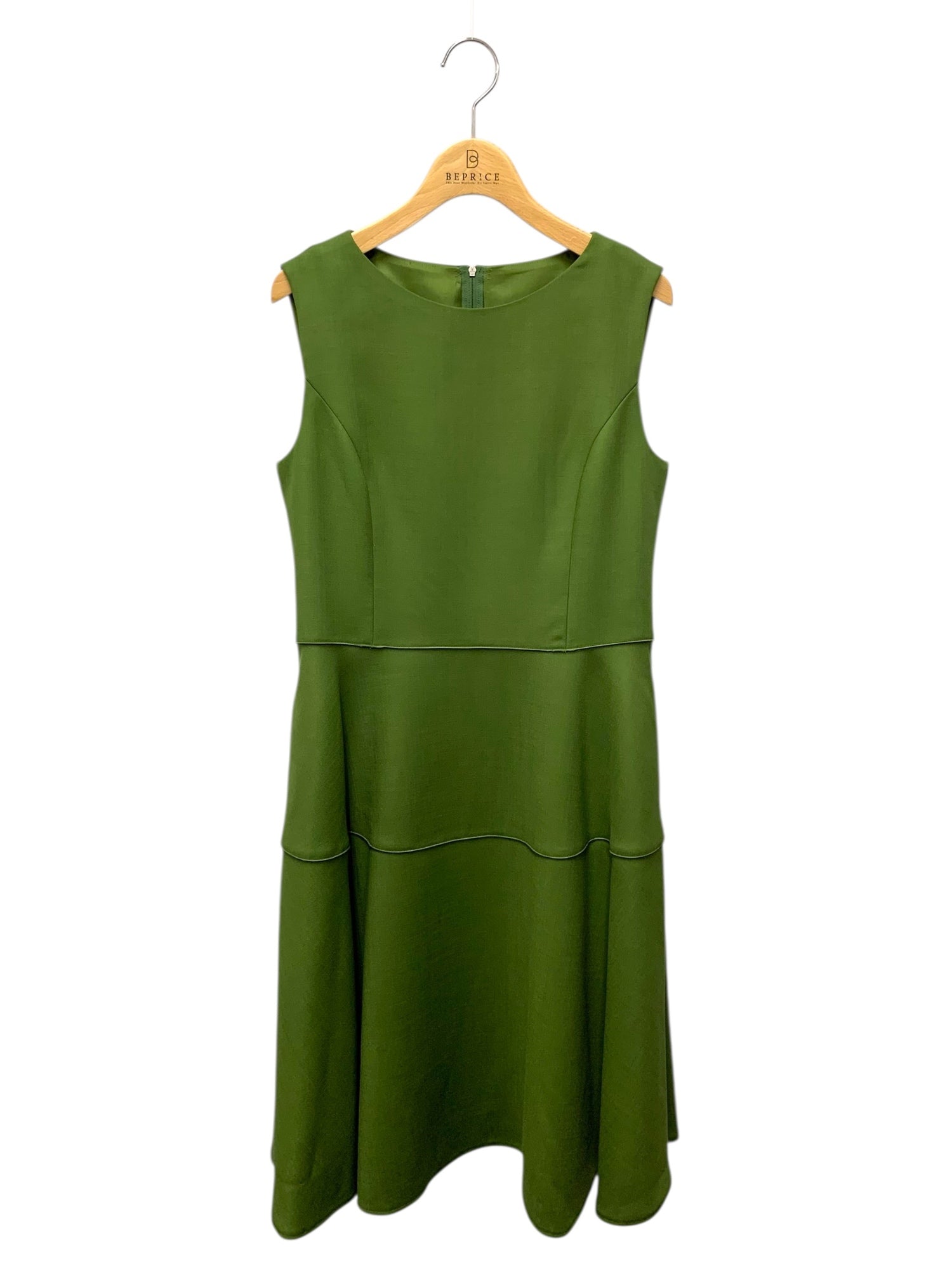 フォクシー　ワンピース40 2025年最新】Yahoo!オークション -フォクシー ワンピース 40の中古品