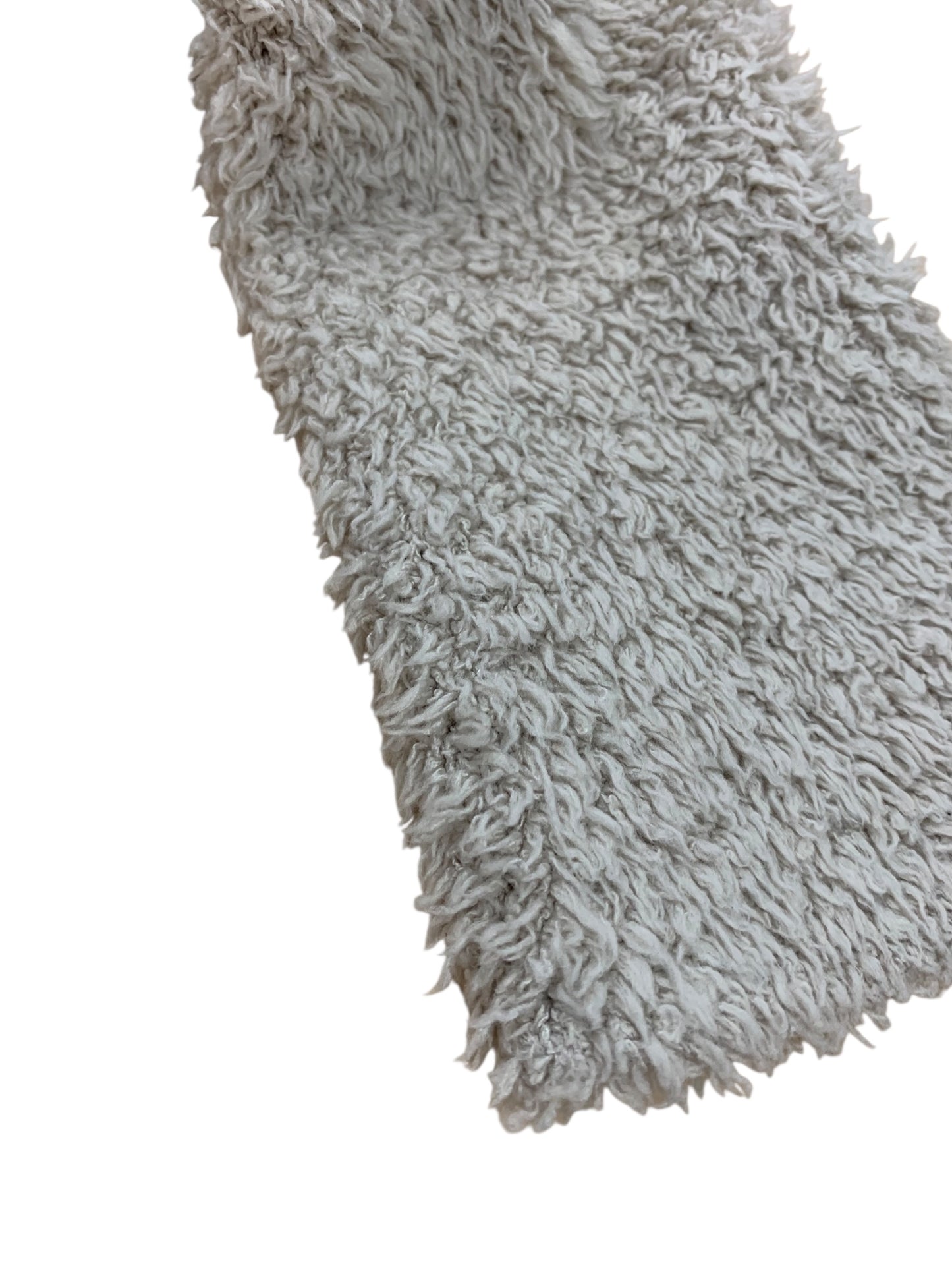 ベアフットドリームス カーディガン xs ベージュ ルームウェ ITZOBHNHLLIE 【SALE】