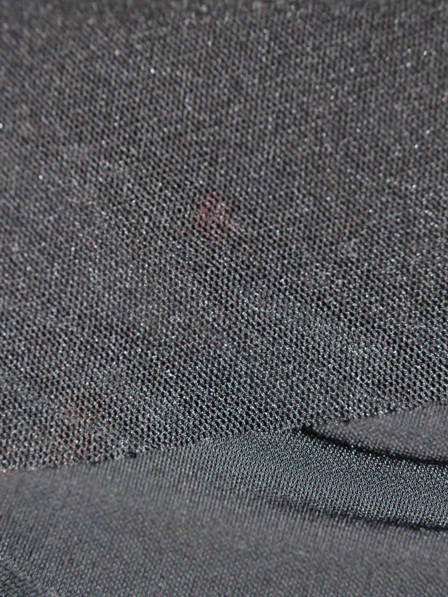 フォクシーニューヨーク ワンピース クールラグジュアリー 29062 40