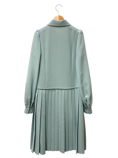 デイジーリン Good Impression Dress 06330 ワンピース 40 グリーン 2022年増産品 ITLG4W6ISLXS