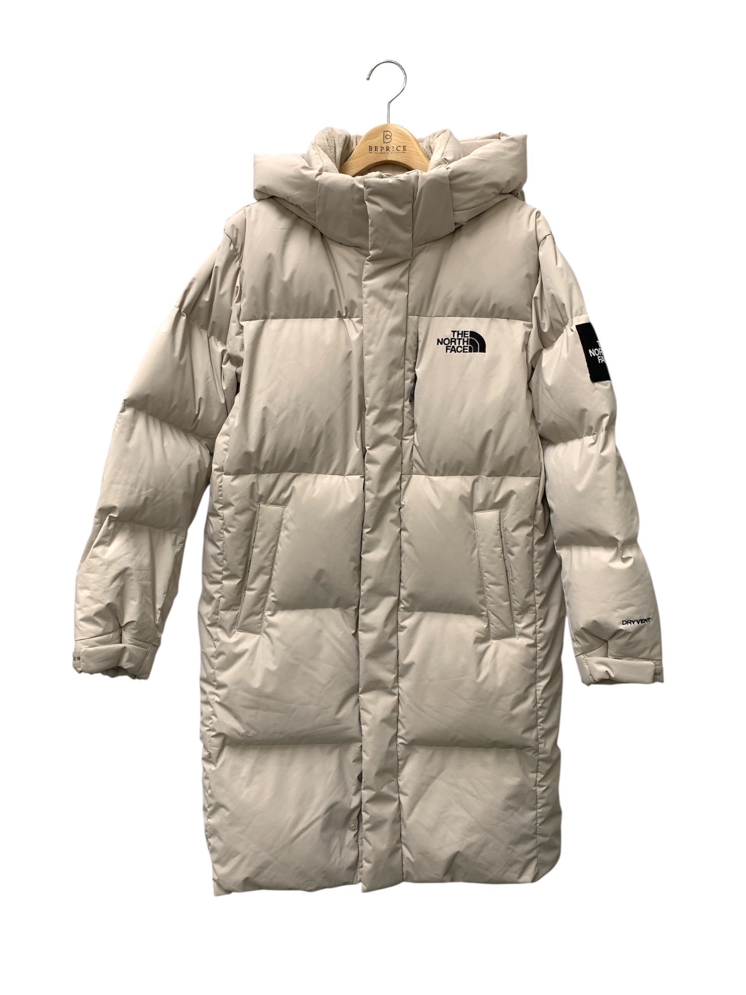 ダウン通販 | 中古ブランド品・古着洋服 | ビープライス