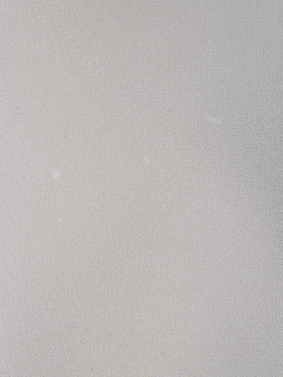 フォクシーニューヨーク エアギャルソン 31283 シャツ ブラウス 38 ピンク ITVTVP99P0EG