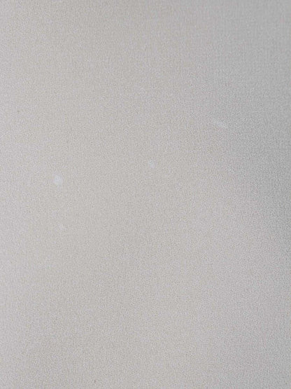 フォクシーニューヨーク エアギャルソン 31283 シャツ ブラウス 38 ピンク ITVTVP99P0EG