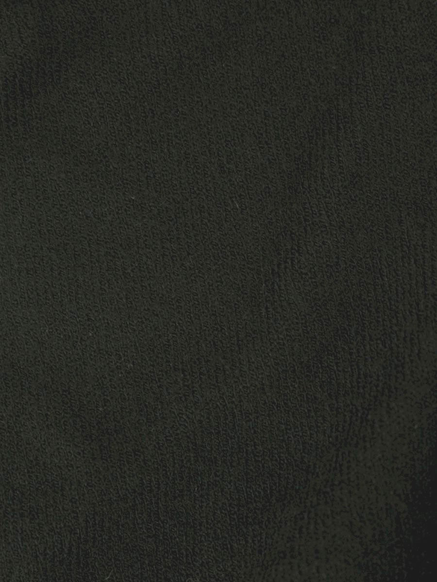 トゥービーシック W5N07-442-09 ニット 3 ブラック 3連リボン ボートネック IT9EVINZT7IW