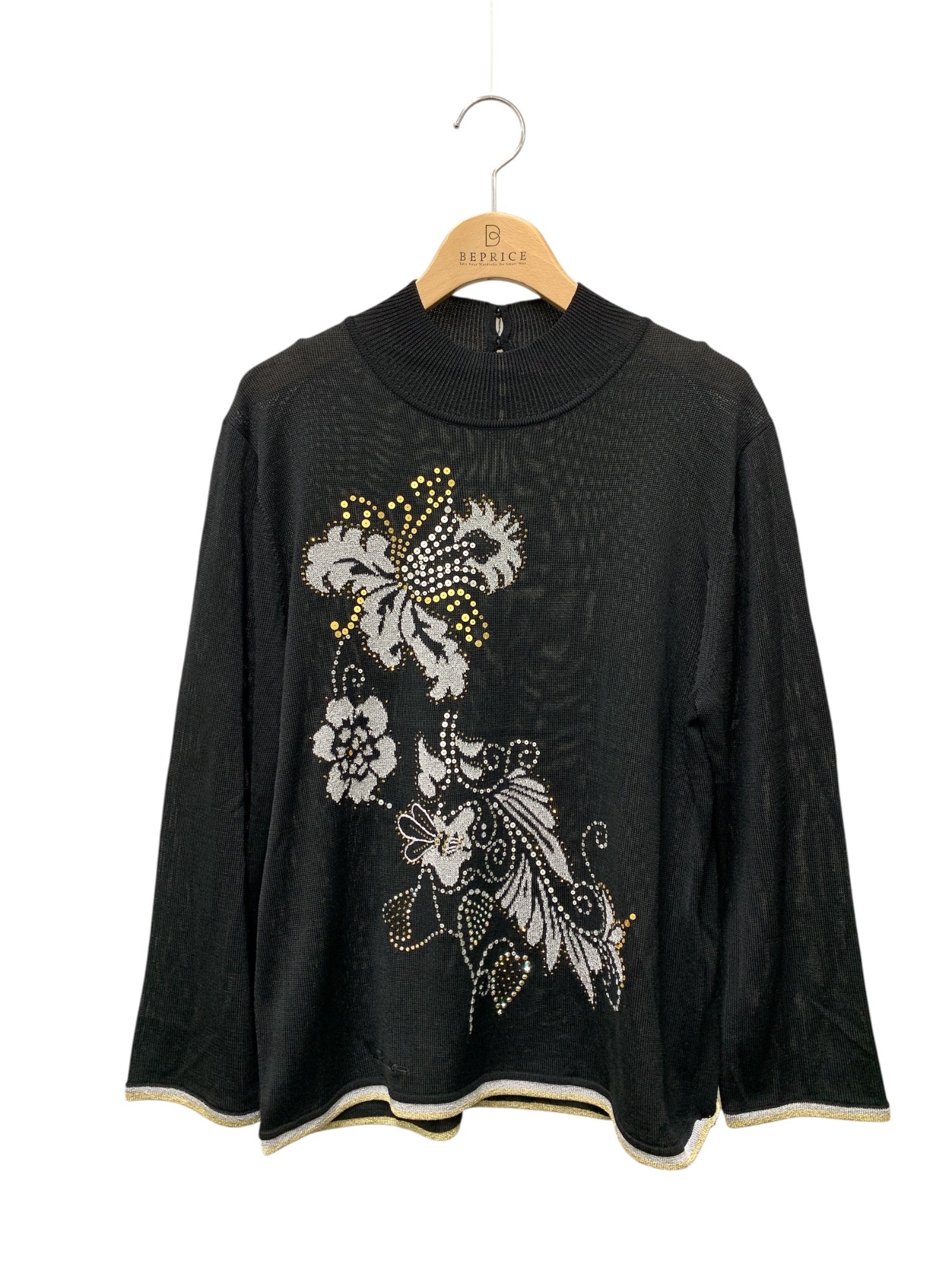 レオナール通販 | 中古ブランド品・古着洋服 | ビープライス