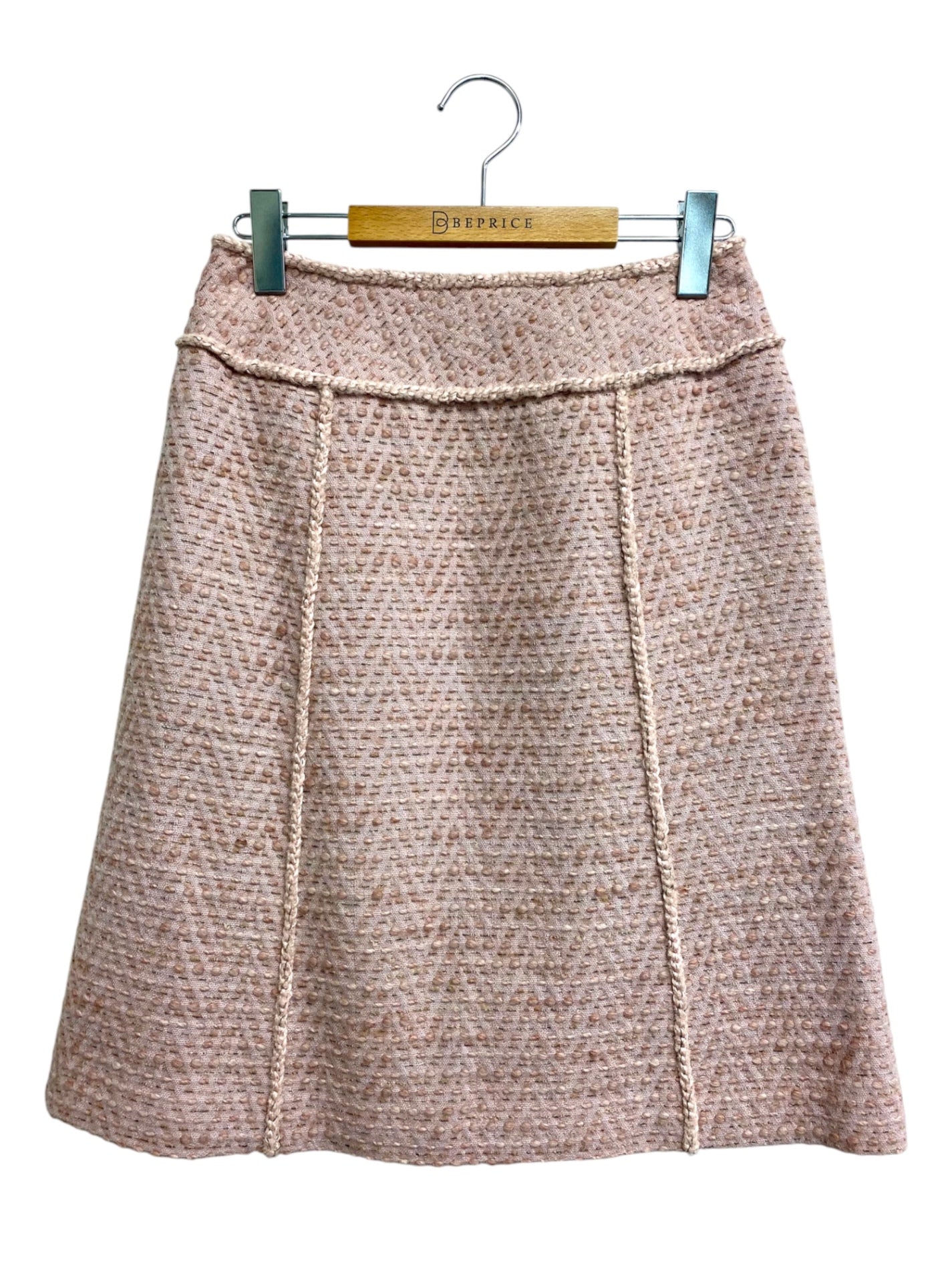 Rene（ルネ）通販 | 中古ブランド品・古着洋服 | ビープライス