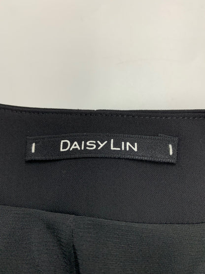 デイジーリン Dress Lady Catherine 06735 ワンピース 42 ブラック ITPYCBLPKLKG