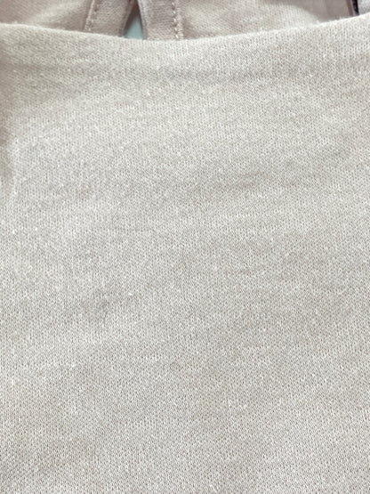 トッカ CKKTOHM0300 カットソー XS ピンク フラワーモチーフ IT2X1H5M405S