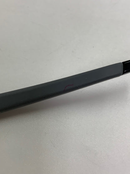 オークリー FLAK 2.0 OO9271-3761 サングラス Prizm Dark Golfレンズ IT73TMCDR9RG