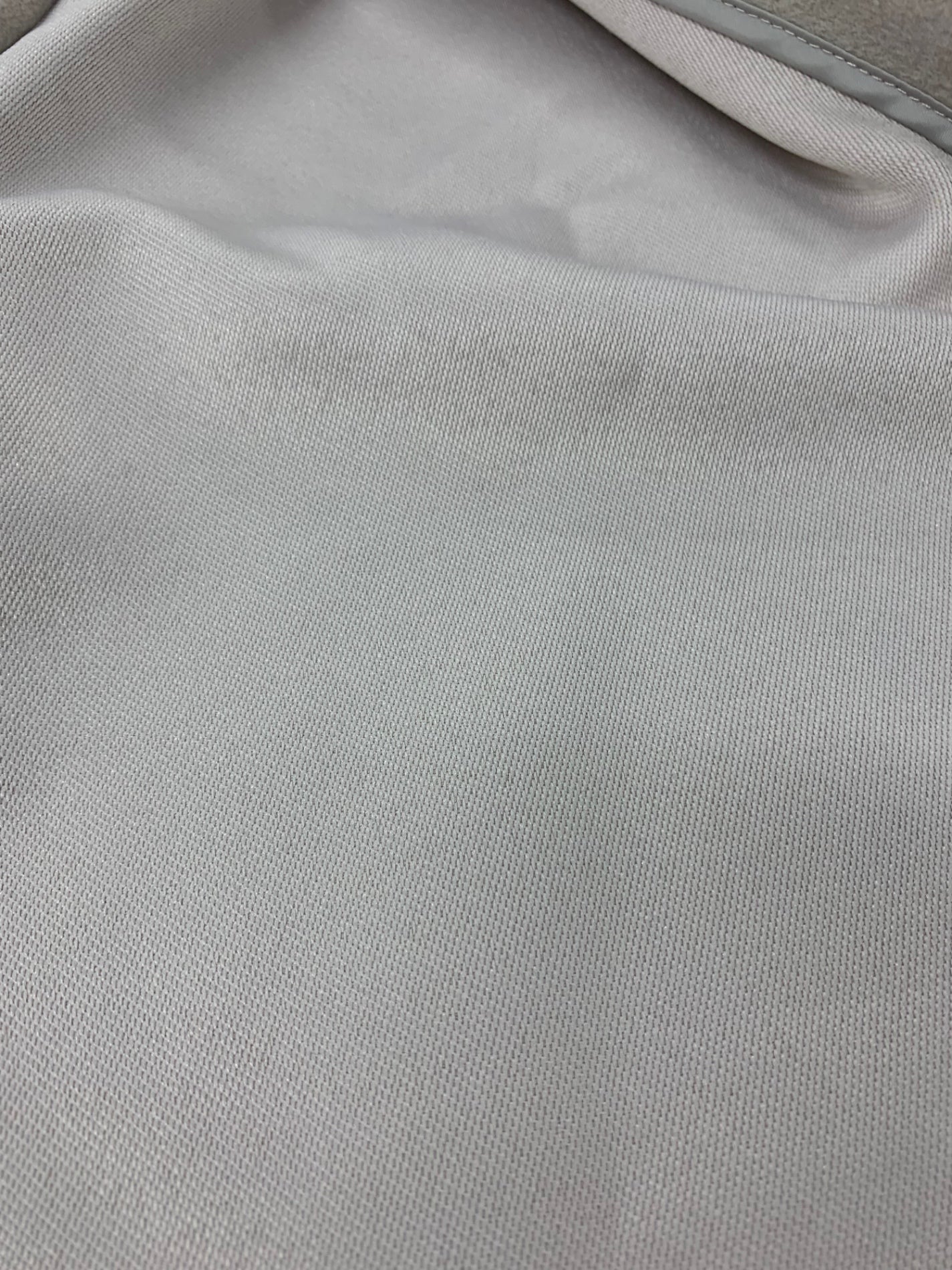 エイミーイストワール 1117500099 コート F ベージュ スプリング マント IT8HNTRJ62EM 【SALE】