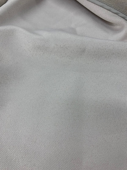 エイミーイストワール 1117500099 コート F ベージュ スプリング マント IT8HNTRJ62EM 【SALE】